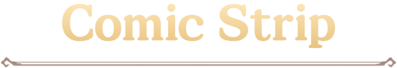 comic strip
