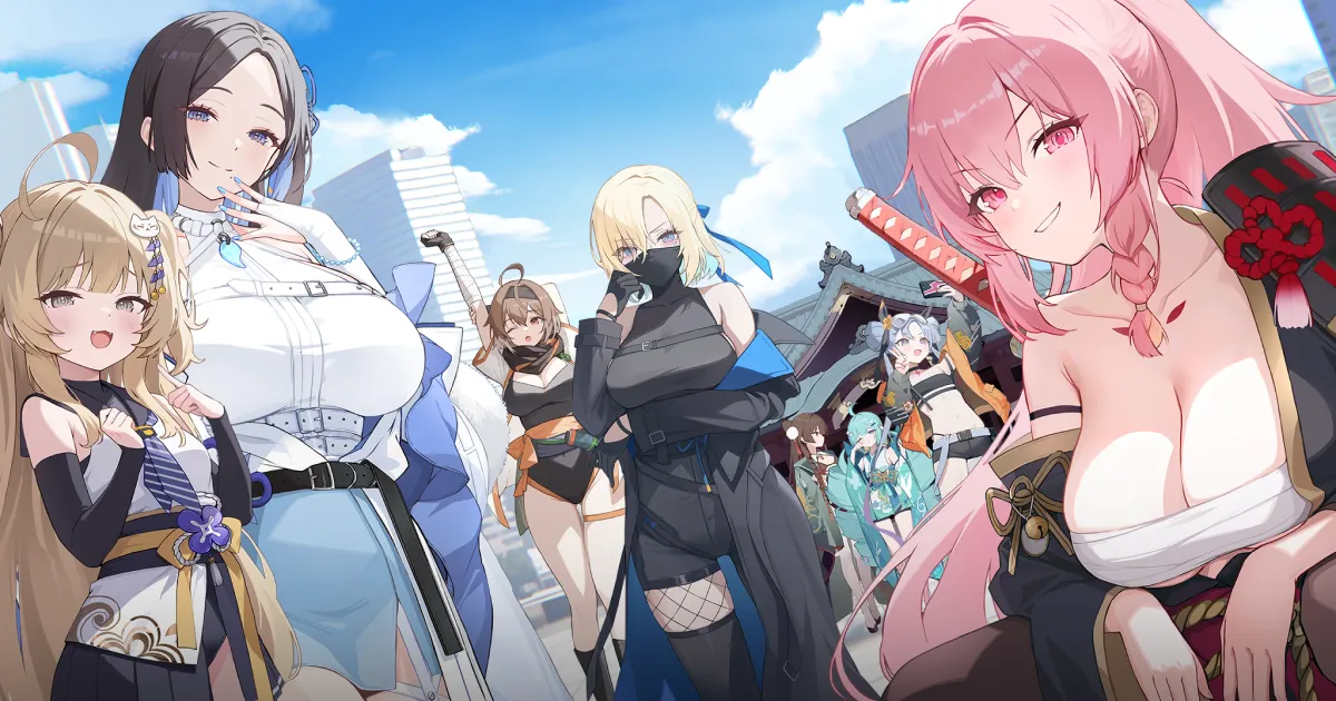 にゃんにゃん Amazon.co.jp: MO84501 San-X Characters あのころのともだち