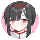 鬼笠チコ